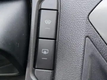 FORD TRANZIT – MICROBUZ CU 9 LOCURI   An 2012