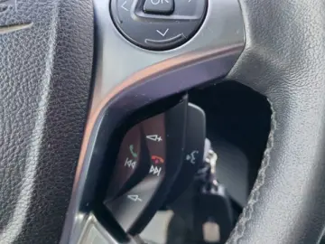 FORD TRANZIT – MICROBUZ CU 9 LOCURI   An 2012