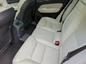 Volvo XC60 T8 Twin Engine Inscription AWD