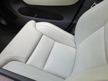 Volvo XC60 T8 Twin Engine Inscription AWD