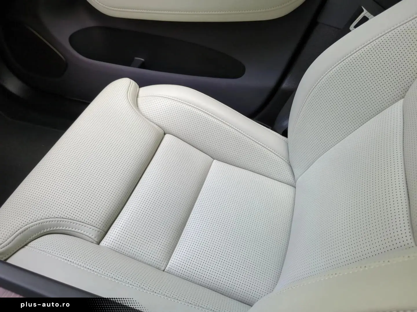 Volvo XC60 T8 Twin Engine Inscription AWD