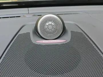 Volvo XC60 T8 Twin Engine Inscription AWD