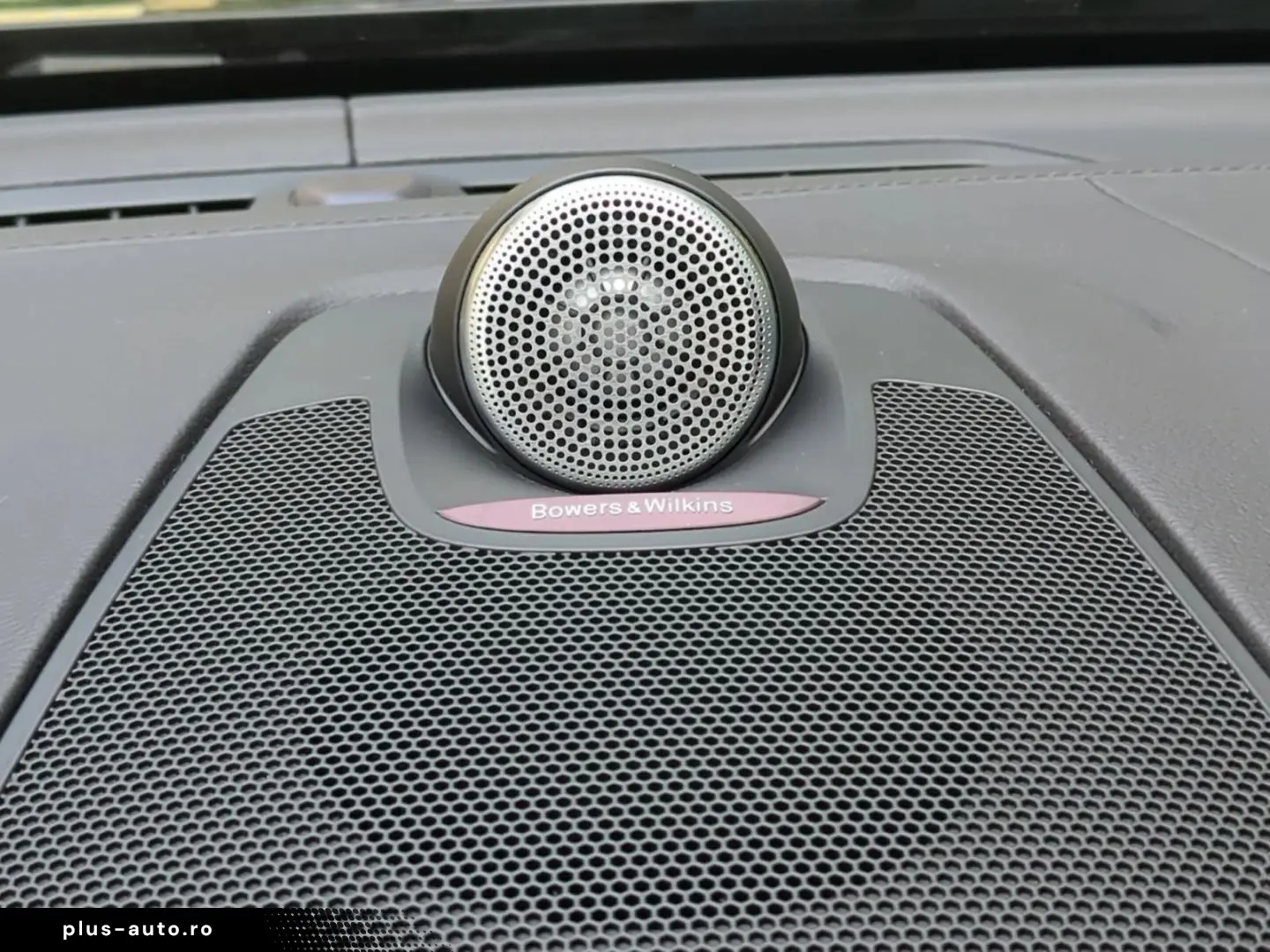 Volvo XC60 T8 Twin Engine Inscription AWD