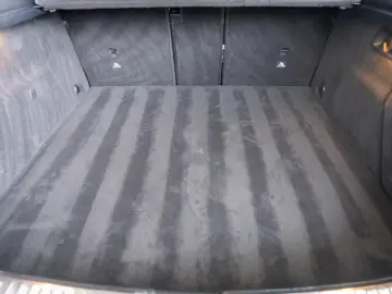 Mercedes-Benz GLE Coupe 350de 4Matic Plug-In Hybrid AMG