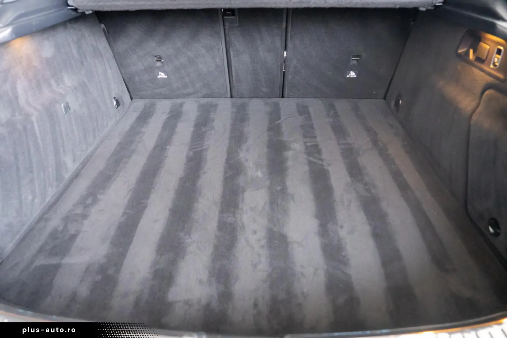 Mercedes-Benz GLE Coupe 350de 4Matic Plug-In Hybrid AMG