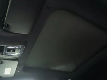 Mercedes-Benz GLE Coupe 350de 4Matic Plug-In Hybrid AMG