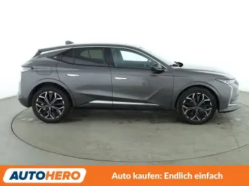 DS 1.5 Blue-HDi Rivoli Aut. NAV LED ACC CAM PDC