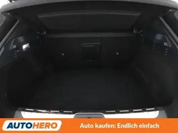 DS 1.5 Blue-HDi Rivoli Aut. NAV LED ACC CAM PDC