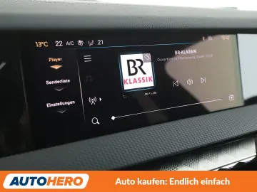 DS 1.5 Blue-HDi Rivoli Aut. NAV LED ACC CAM PDC