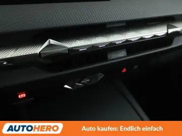 DS 1.5 Blue-HDi Rivoli Aut. NAV LED ACC CAM PDC