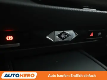 DS 1.5 Blue-HDi Rivoli Aut. NAV LED ACC CAM PDC