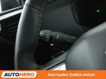 DS 1.5 Blue-HDi Rivoli Aut. NAV LED ACC CAM PDC