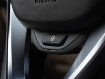 BMW X3 xDrive30e Aut. Luxury Line