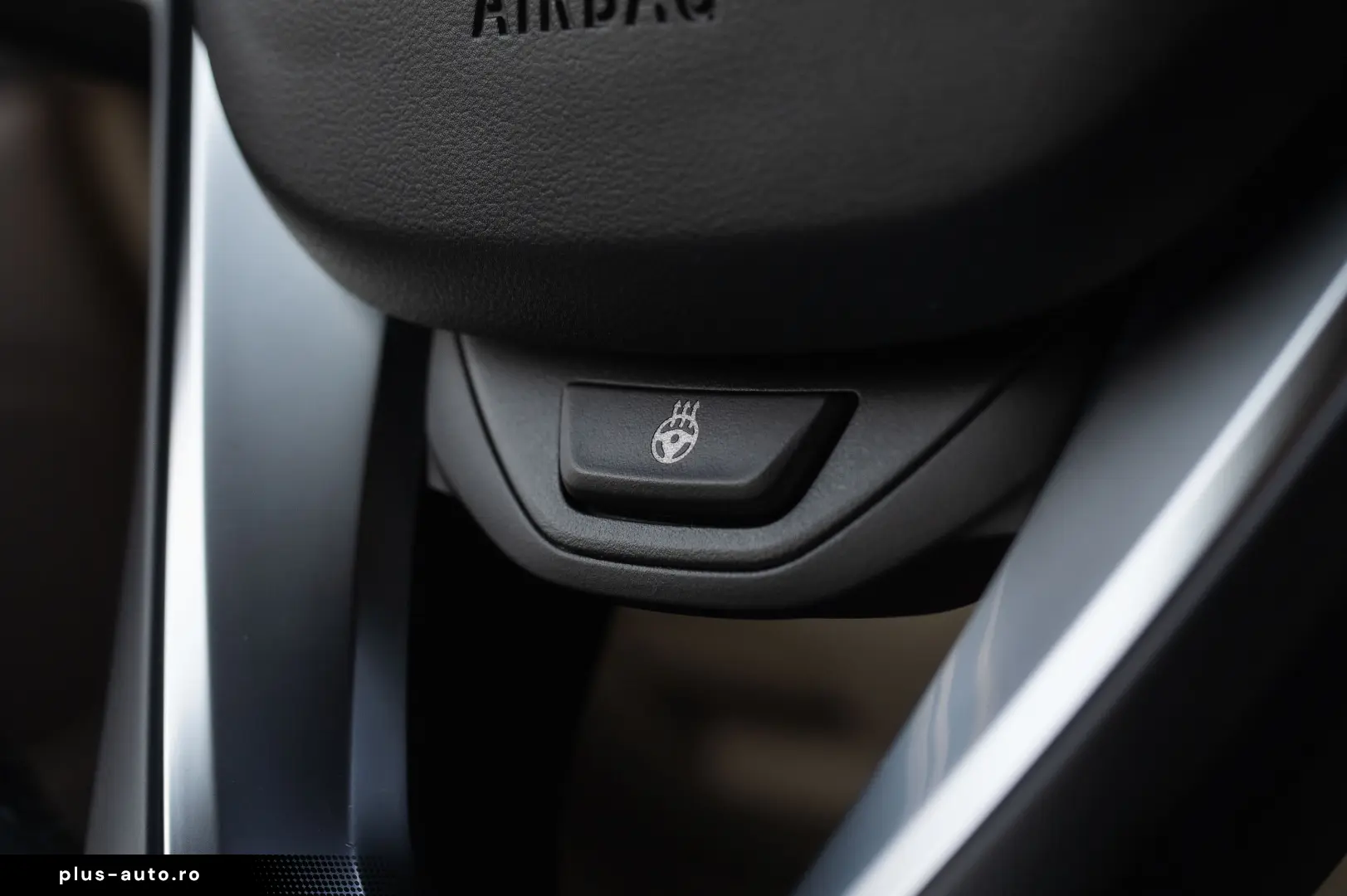 BMW X3 xDrive30e Aut. Luxury Line