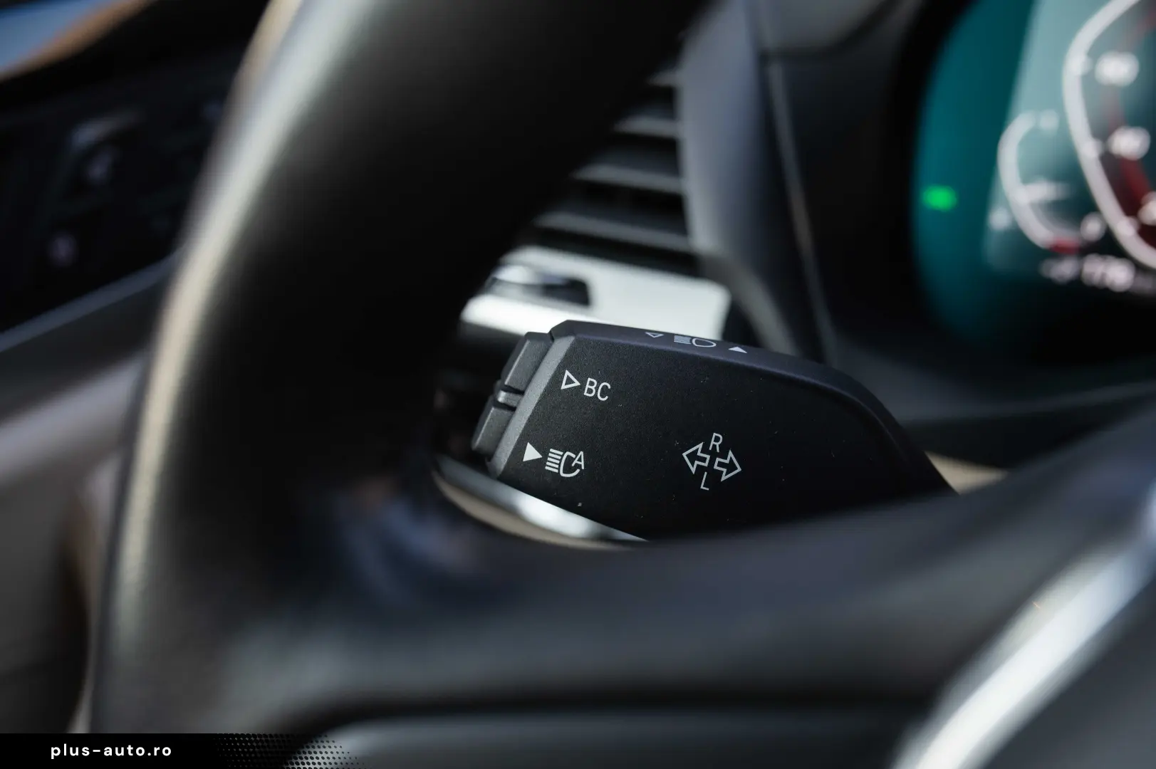 BMW X3 xDrive30e Aut. Luxury Line