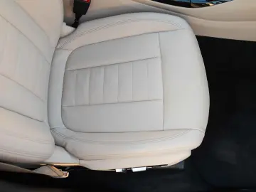 BMW X3 xDrive30e Aut. Luxury Line