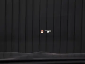 BMW X3 xDrive30e Aut. Luxury Line