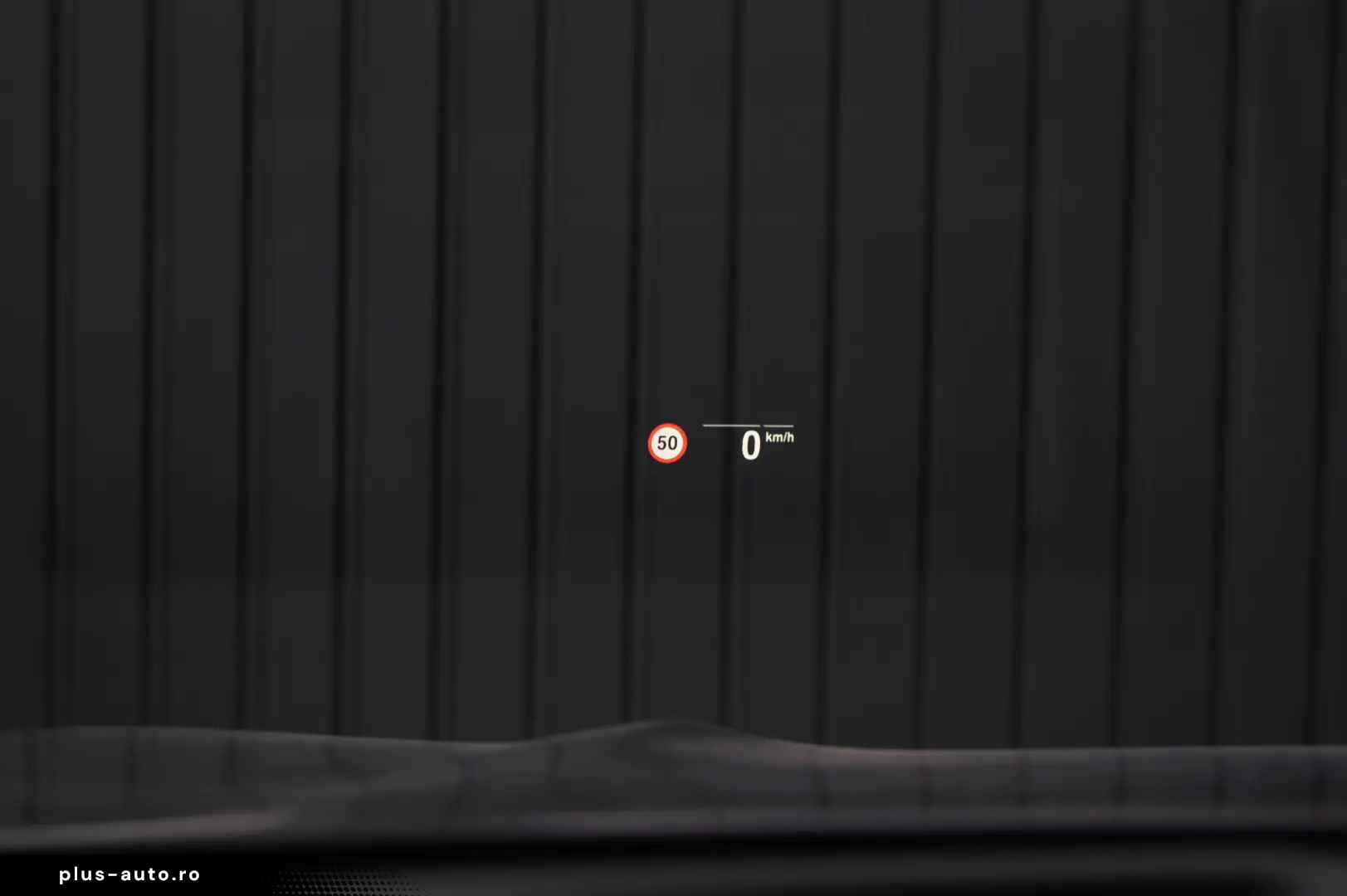 BMW X3 xDrive30e Aut. Luxury Line