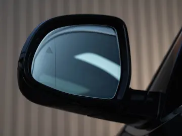 BMW X3 xDrive30e Aut. Luxury Line