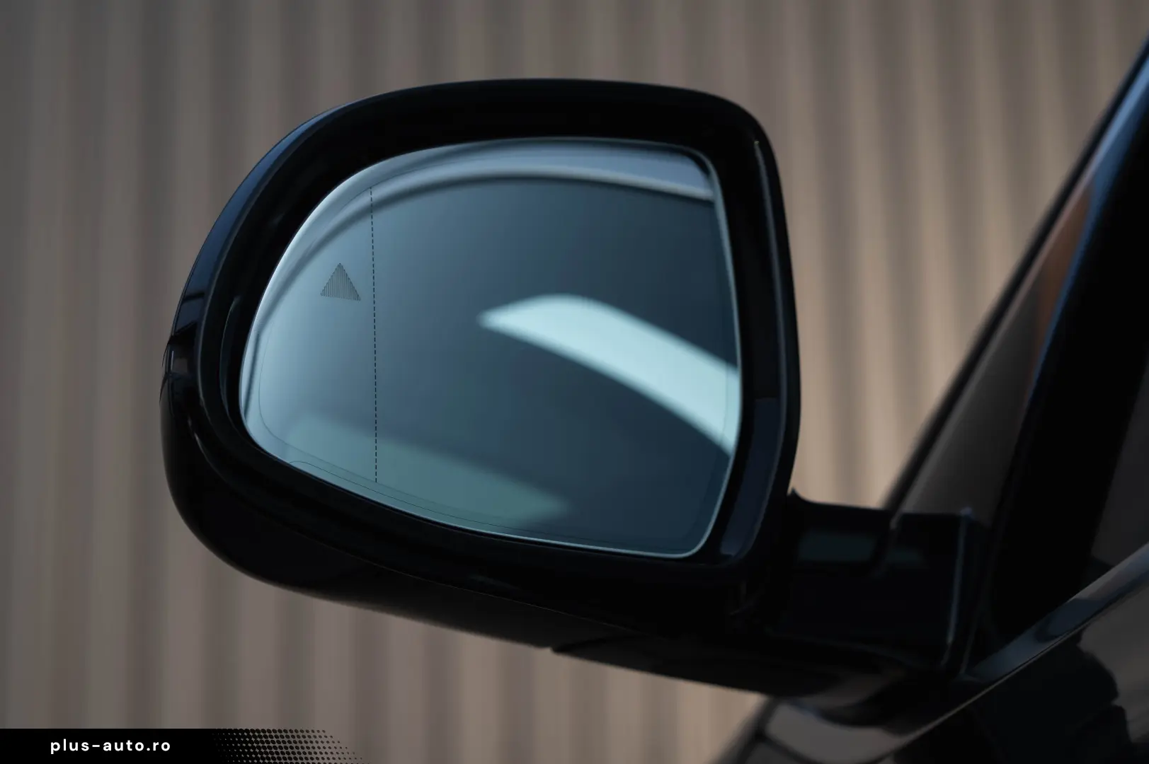 BMW X3 xDrive30e Aut. Luxury Line