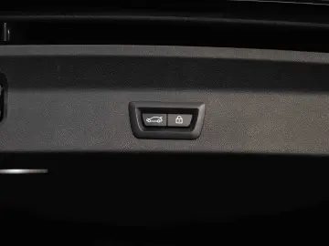 BMW X3 xDrive30e Aut. Luxury Line