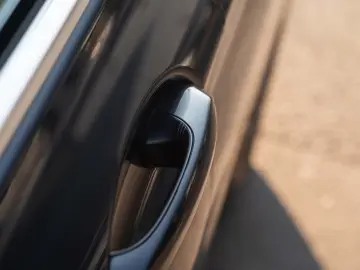 BMW X3 xDrive30e Aut. Luxury Line