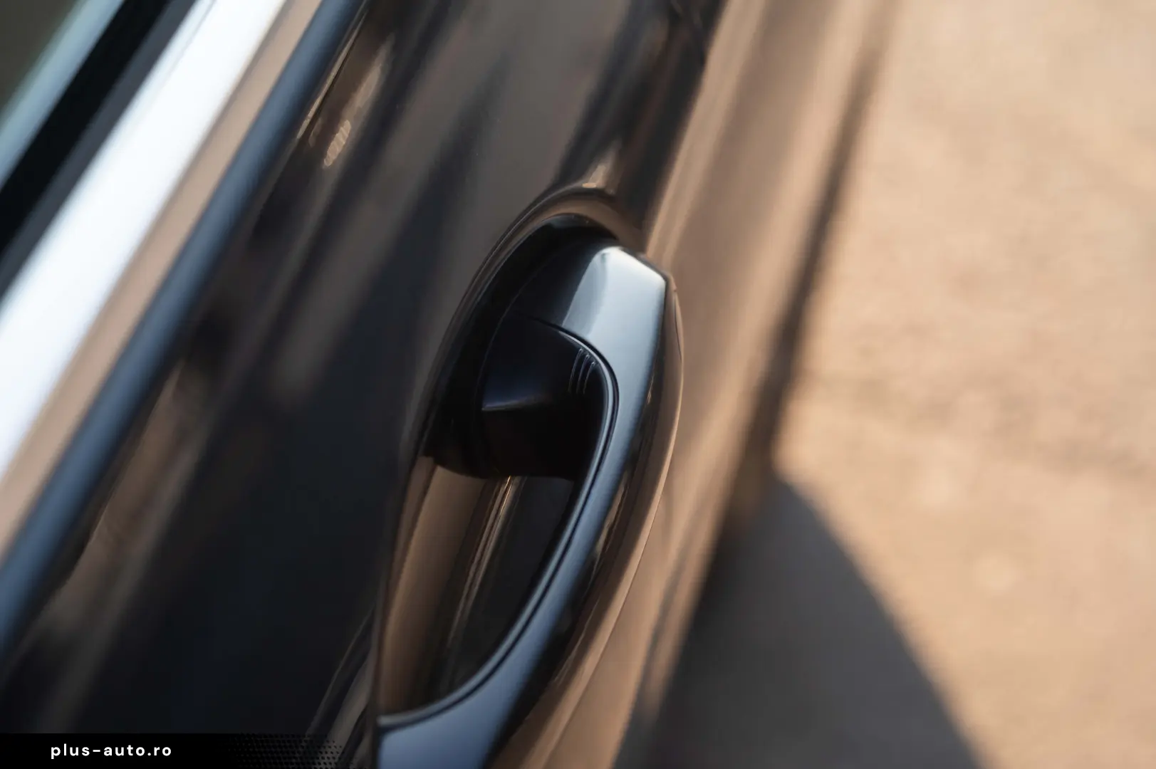 BMW X3 xDrive30e Aut. Luxury Line