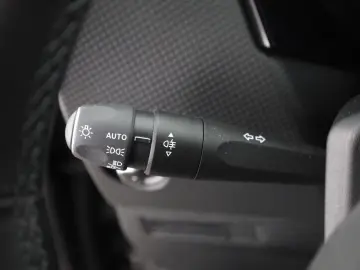 DS DS4 PureTech130 Aut. LED ACC Navi