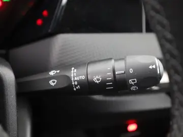 DS DS4 PureTech130 Aut. LED ACC Navi