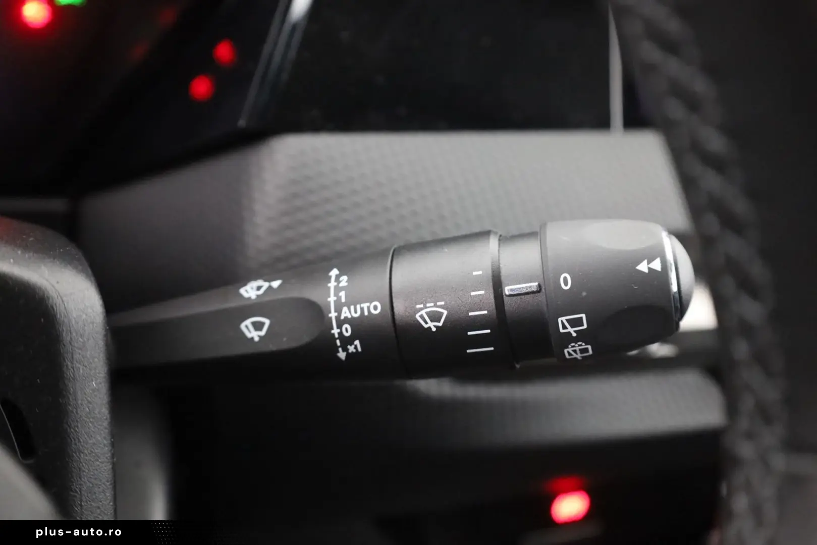 DS DS4 PureTech130 Aut. LED ACC Navi