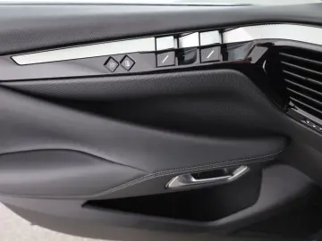 DS DS4 PureTech130 Aut. LED ACC Navi