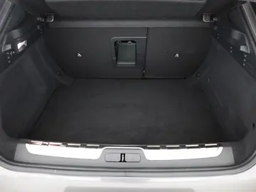 DS DS4 PureTech130 Aut. LED ACC Navi