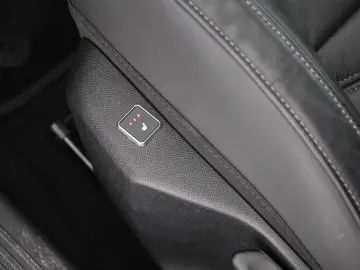 DS DS4 PureTech130 Aut. LED ACC Navi