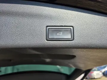 VW SHARAN   An 2012   Motor 2 0 DIESEL