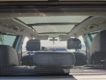 VW PASSAT   An 2011   Motor 2 0 DIESEL