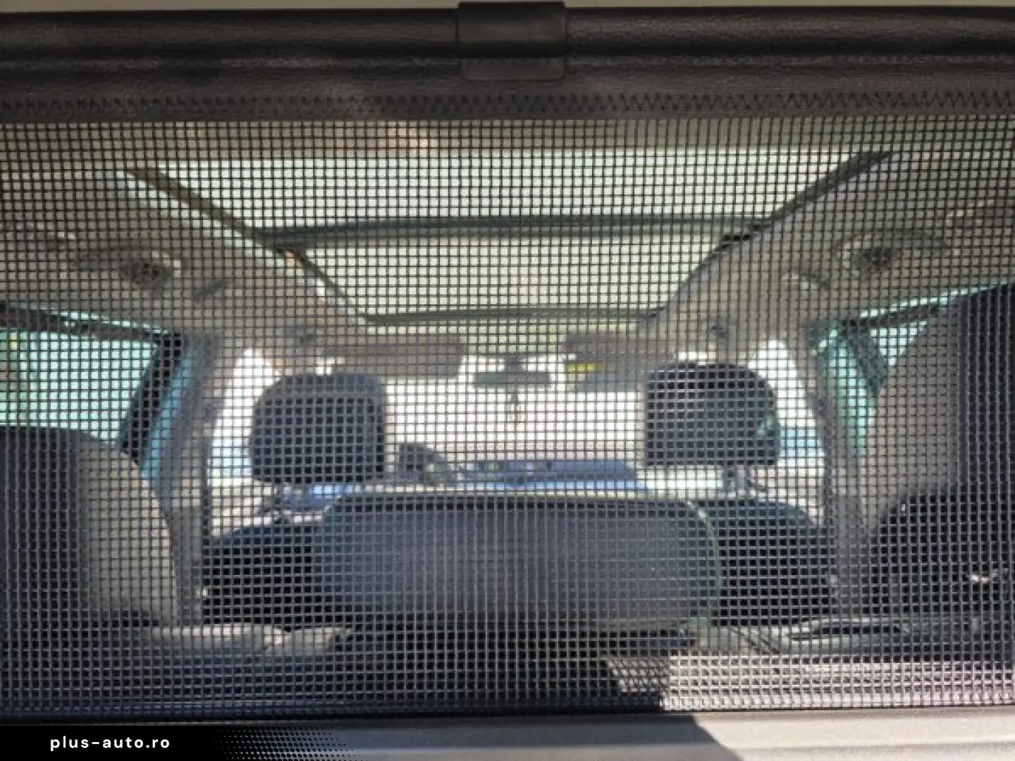 VW PASSAT   An 2011   Motor 2 0 DIESEL