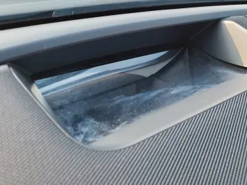 Mercedes-Benz GLE 300 AMG