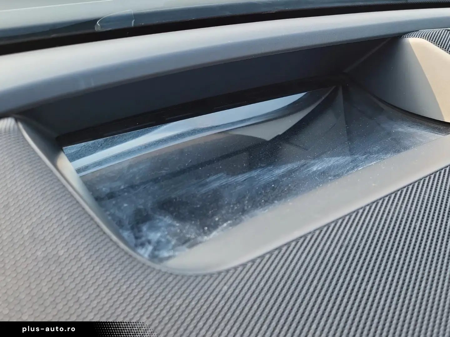 Mercedes-Benz GLE 300 AMG