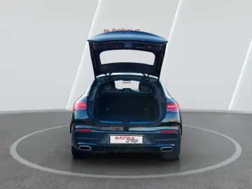 Mercedes-Benz GLE 300 AMG