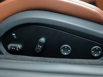 FERRARI 812 GTS CARBON LIFT JBL SURROUND VIEW ALCANTARA