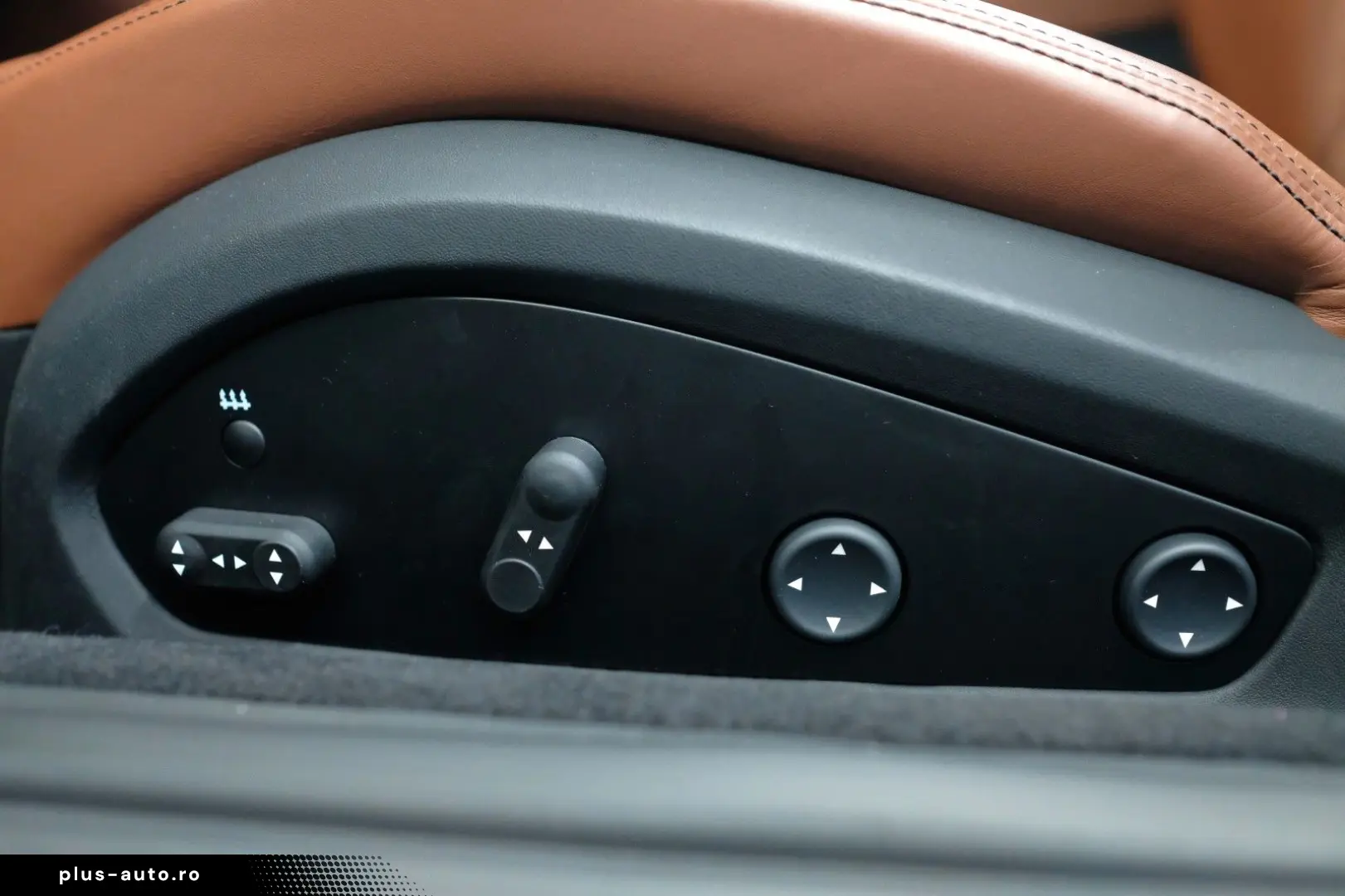 FERRARI 812 GTS CARBON LIFT JBL SURROUND VIEW ALCANTARA