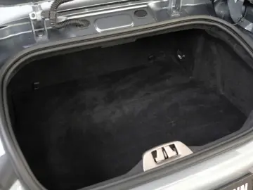 FERRARI 812 GTS CARBON LIFT JBL SURROUND VIEW ALCANTARA