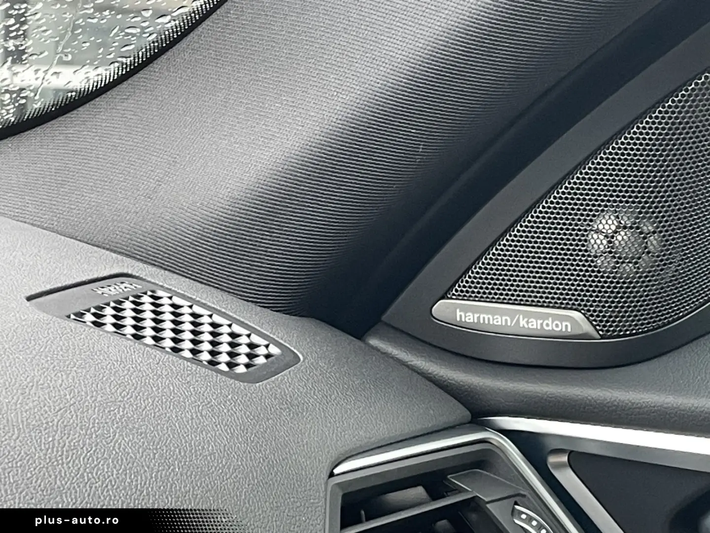 BMW M440i Gran Coupé aut.   M SPORT PRO   AHK   NAVI