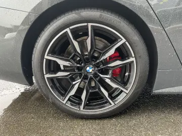 BMW M440i Gran Coupé aut.   M SPORT PRO   AHK   NAVI