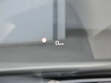 FERRARI 296 GTB DCT LIFT 360 JBL CARPLAY SITZKLIMA PPF!