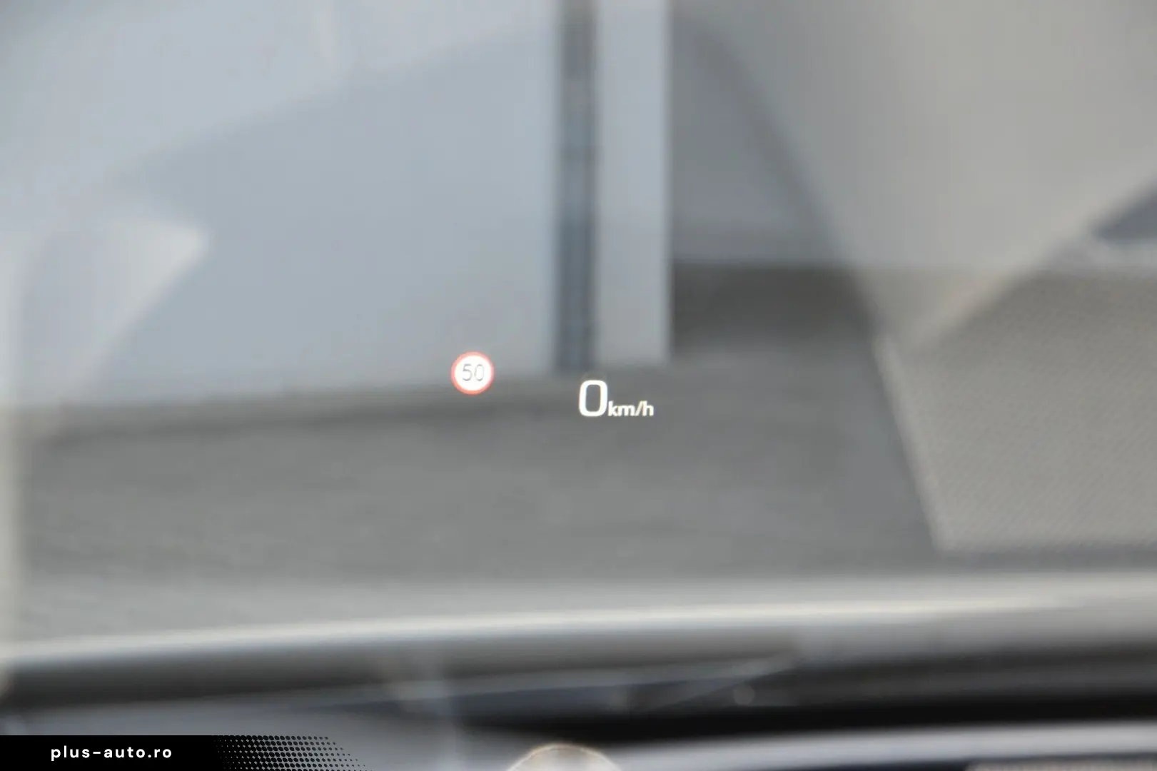 FERRARI 296 GTB DCT LIFT 360 JBL CARPLAY SITZKLIMA PPF!