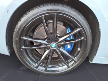 BMW M440i Coupe M SPORT Live Cockpit Pro Glasdach Pa