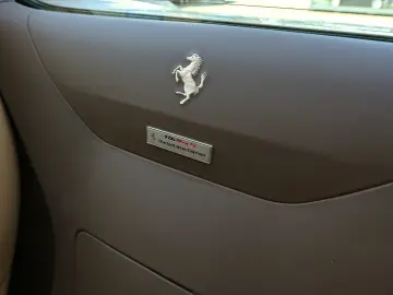 FERRARI 812 GTS ATELIER