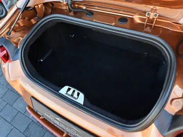 FERRARI 812 GTS ATELIER