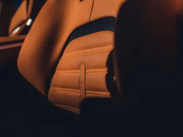 FERRARI Purosangue Blu Tour De France   Pano   Travel Se